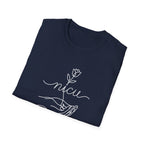 NICU T-Shirt