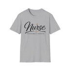 Professionally Exhausted T-Shirt