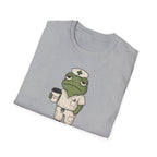 I Am Trying My Best T-Shirt
