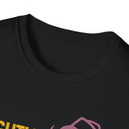 Over-caffeinated Nurse T-Shirt