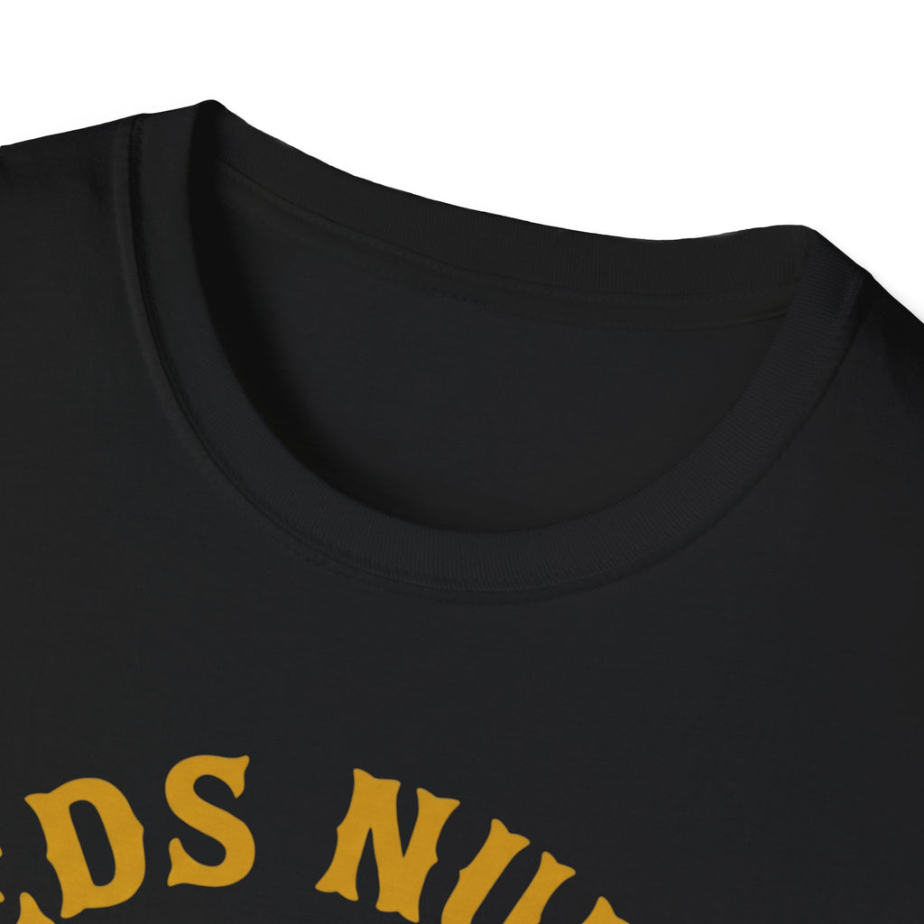 Part-Time Magician T-Shirt