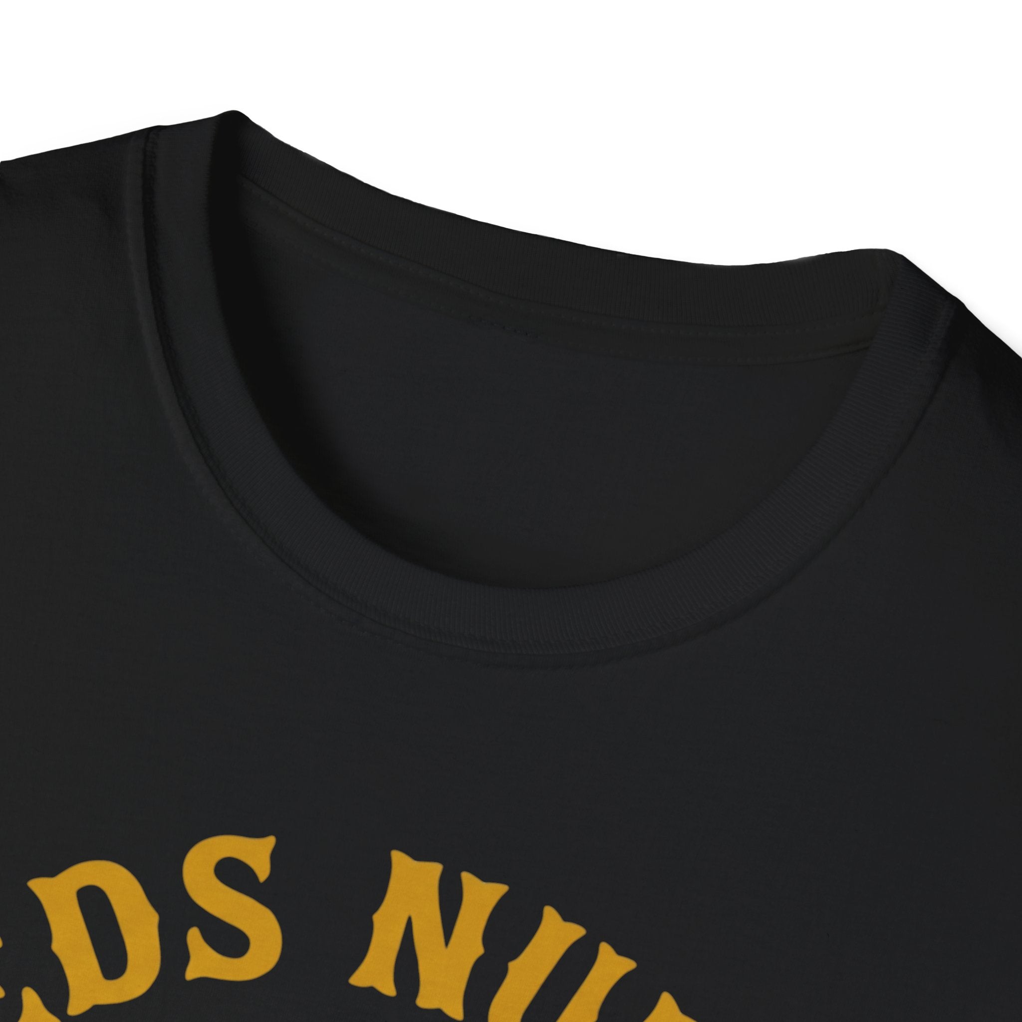Part-Time Magician T-Shirt