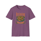 Watch Them Bloom NICU T-Shirt