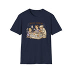 NICU Crew T-Shirt