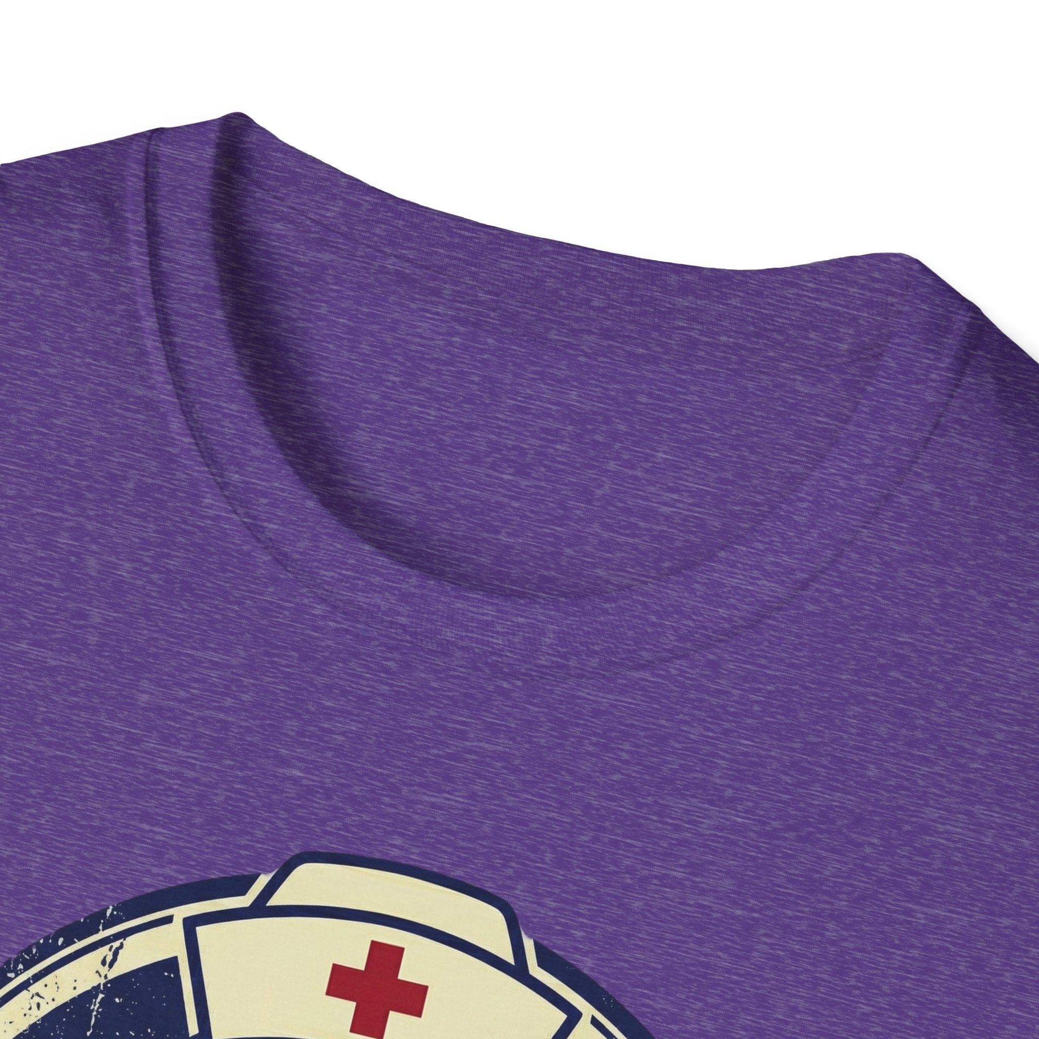 DSP Moon T-Shirt
