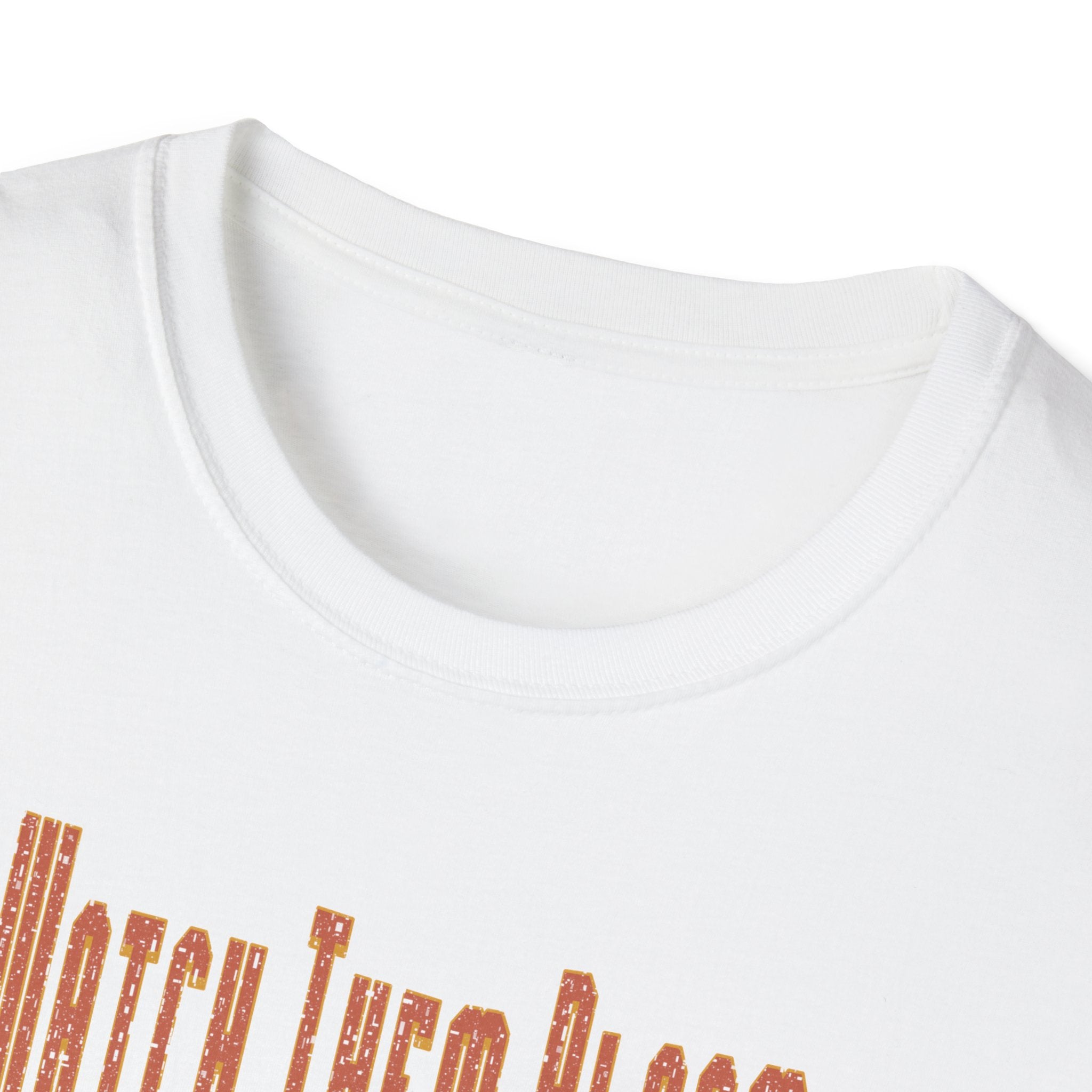 Watch Them Bloom NICU T-Shirt