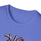 Emotionally Stable T-Shirt