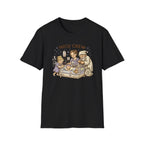 NICU Crew T-Shirt