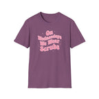 On Wednesdays T-Shirt