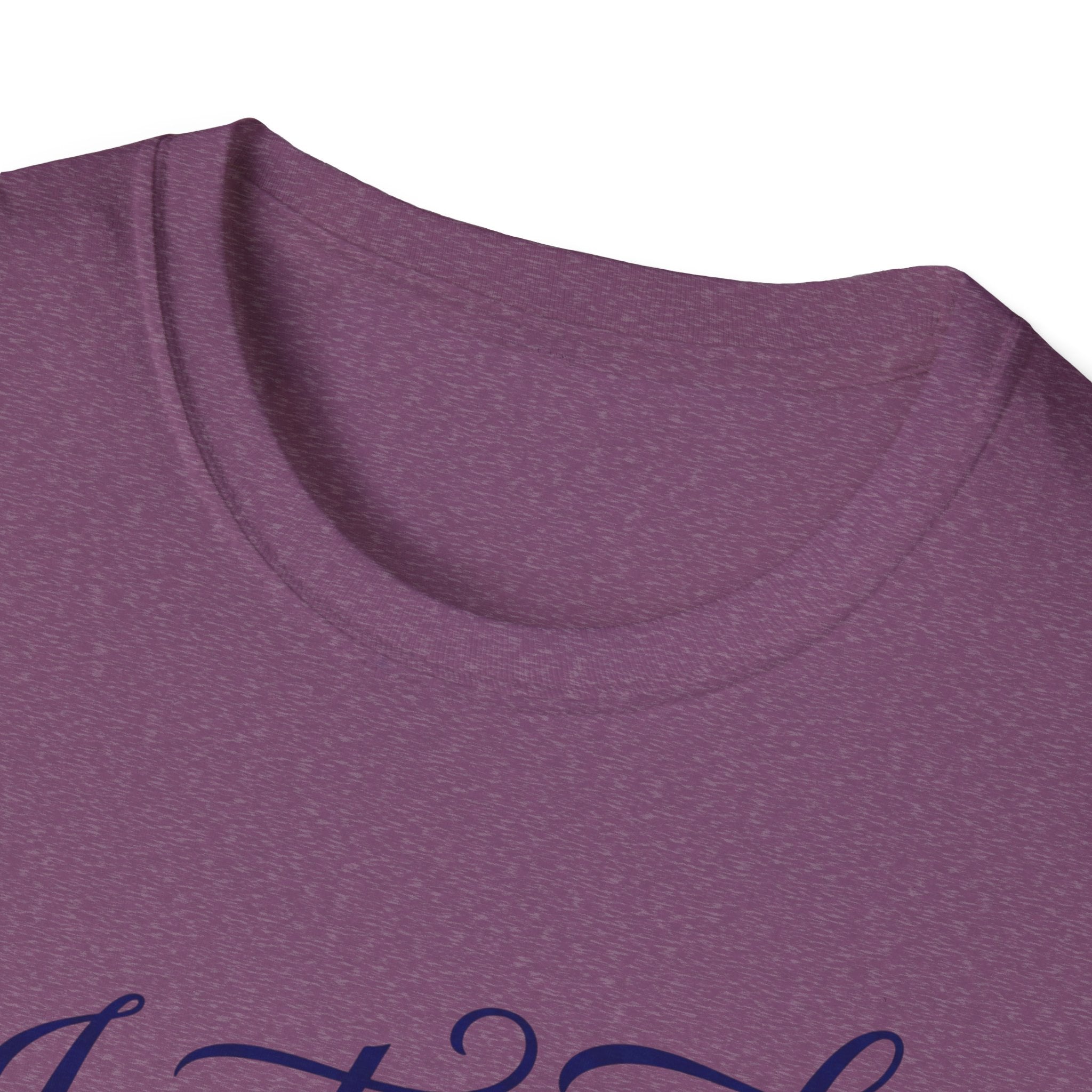 Cut Your Clothes Off T-Shirt