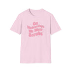 On Wednesdays T-Shirt