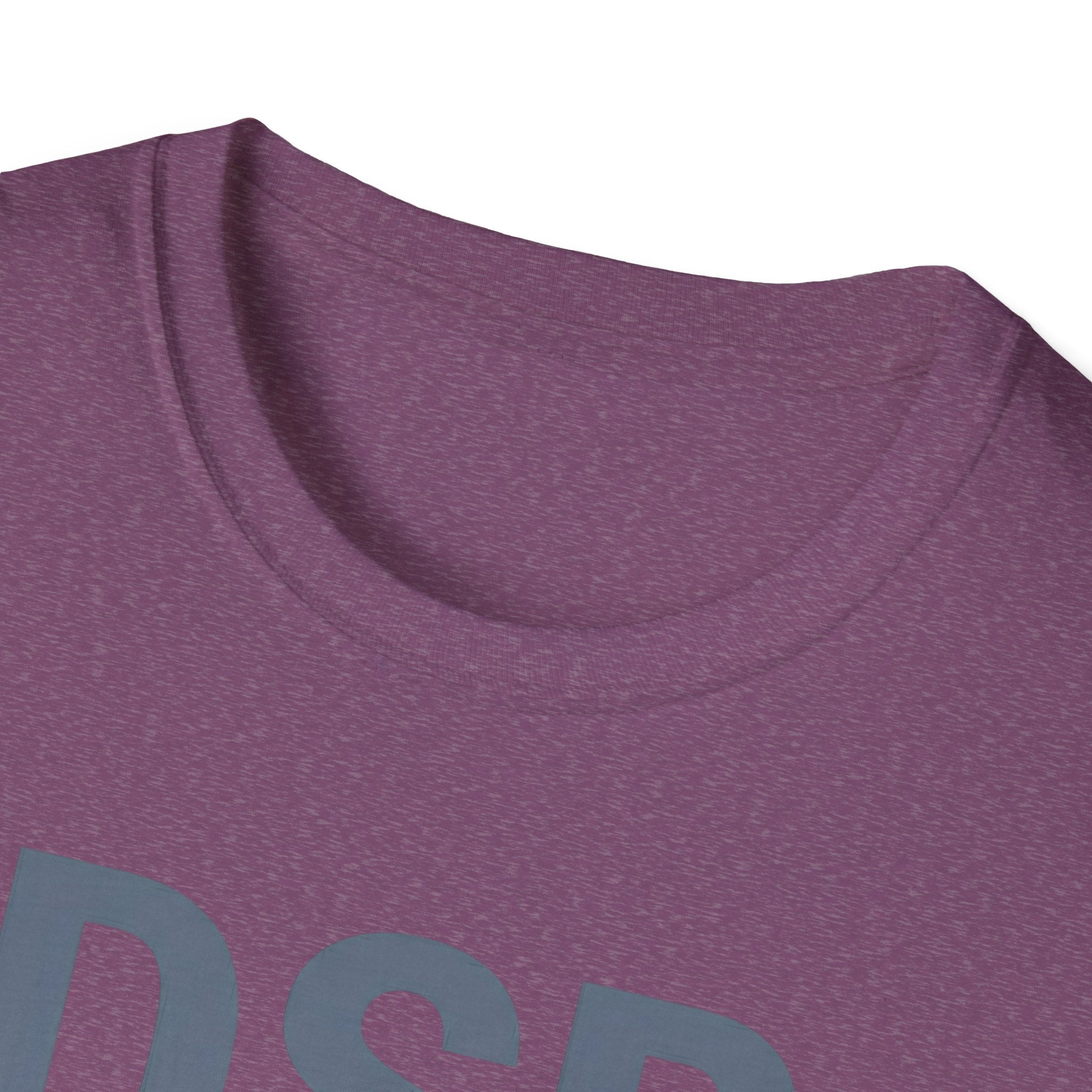 DSP Definition T-Shirt