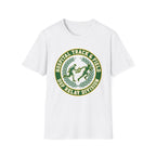 DSP Relay T-Shirt