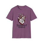 Emotionally Stable T-Shirt