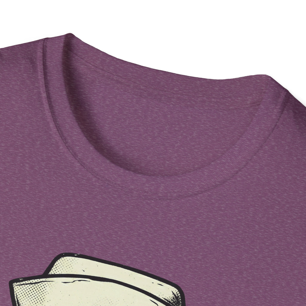 Game Over T-Shirt