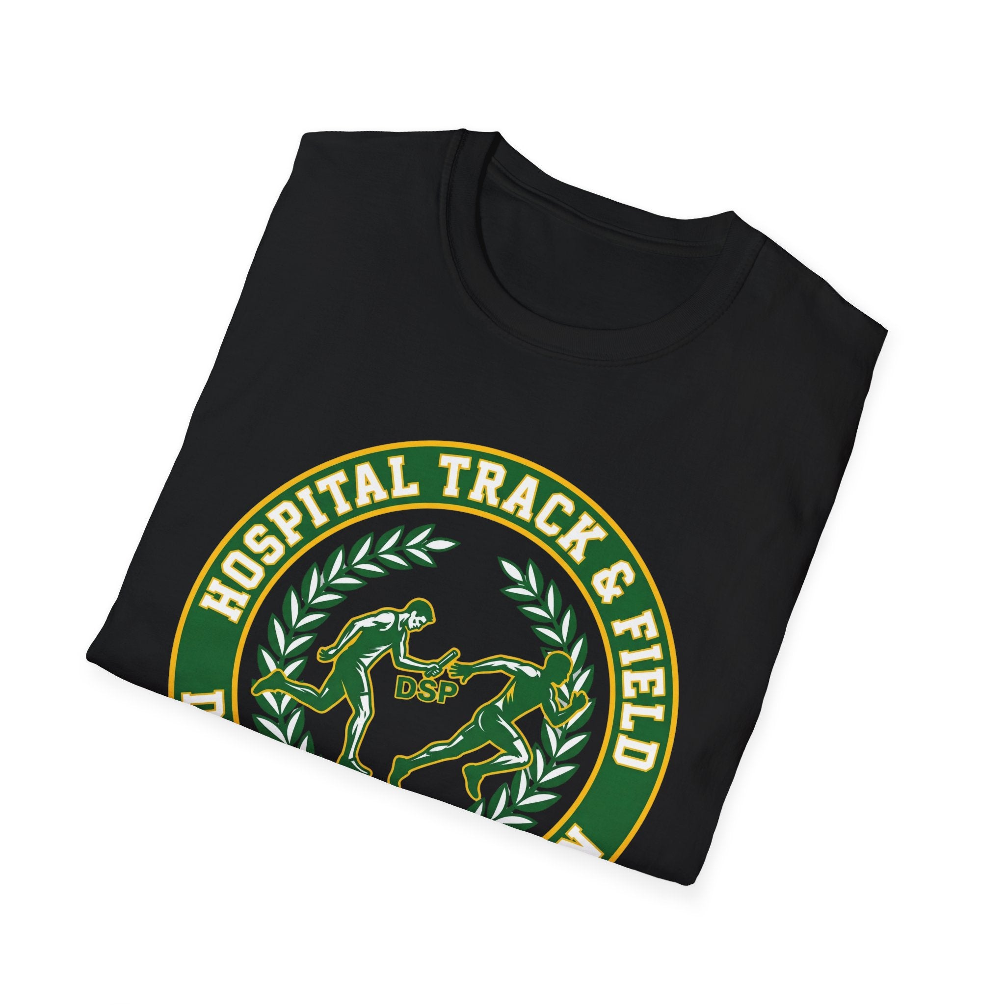 DSP Relay T-Shirt