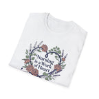 Work of Heart T-Shirt