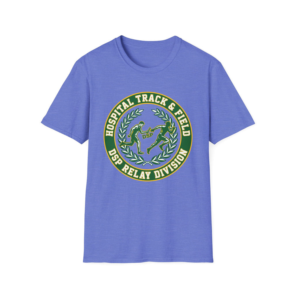 DSP Relay T-Shirt
