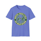 DSP Relay T-Shirt