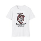 Emotionally Stable T-Shirt