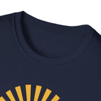 Caffeine and Kindness T-Shirt