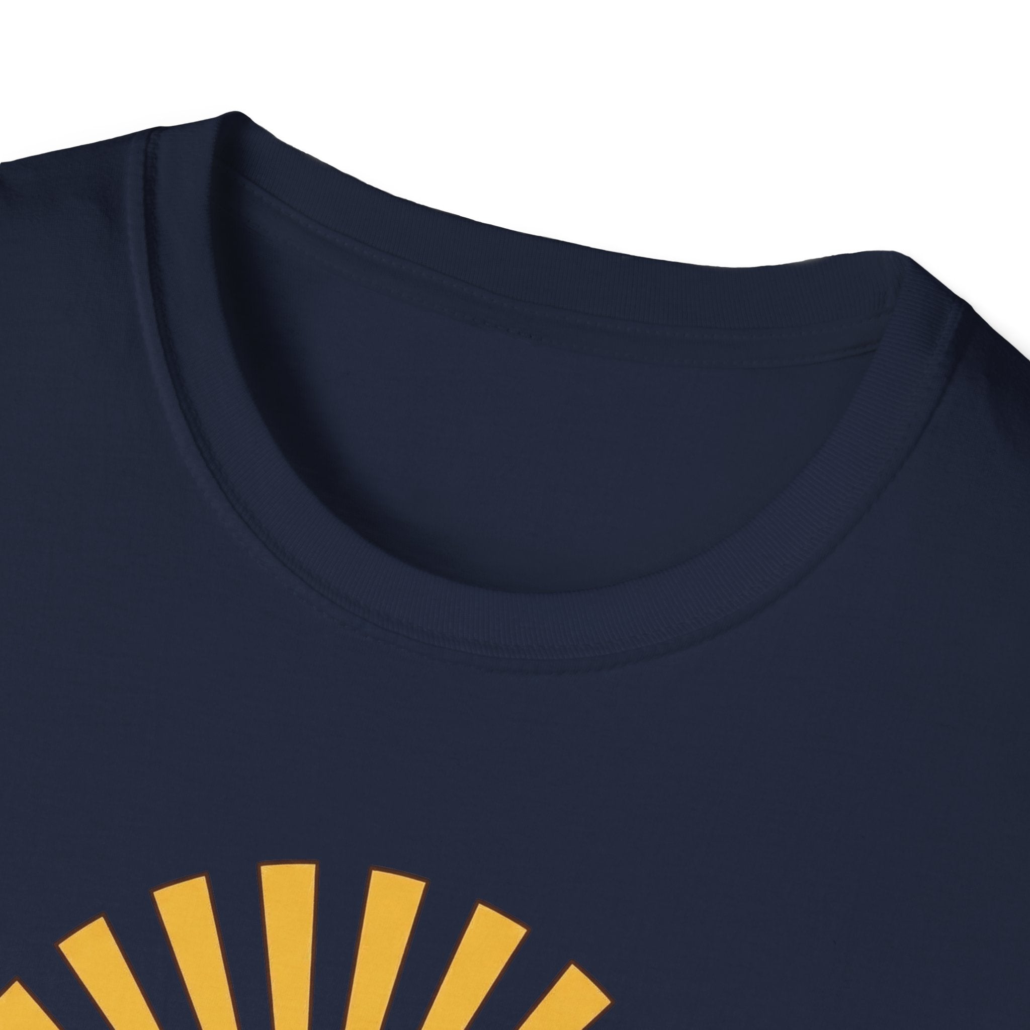 Caffeine and Kindness T-Shirt