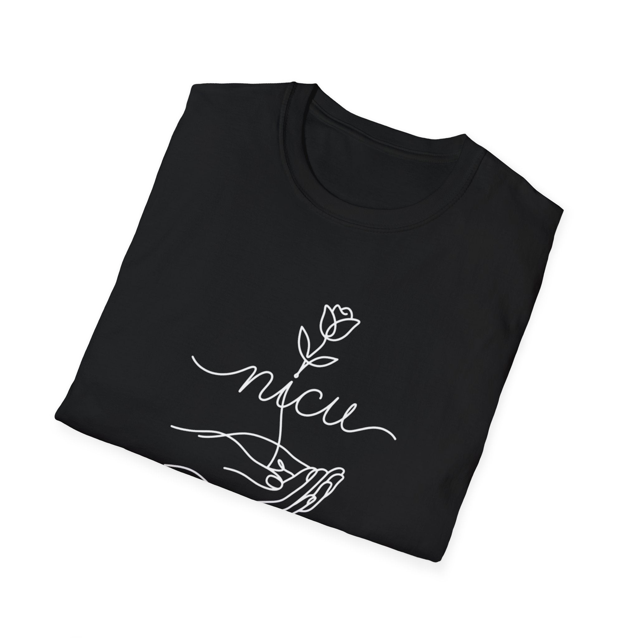 NICU T-Shirt