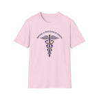 Profession of Growth T-Shirt