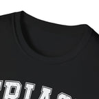 Triage Team T-Shirt