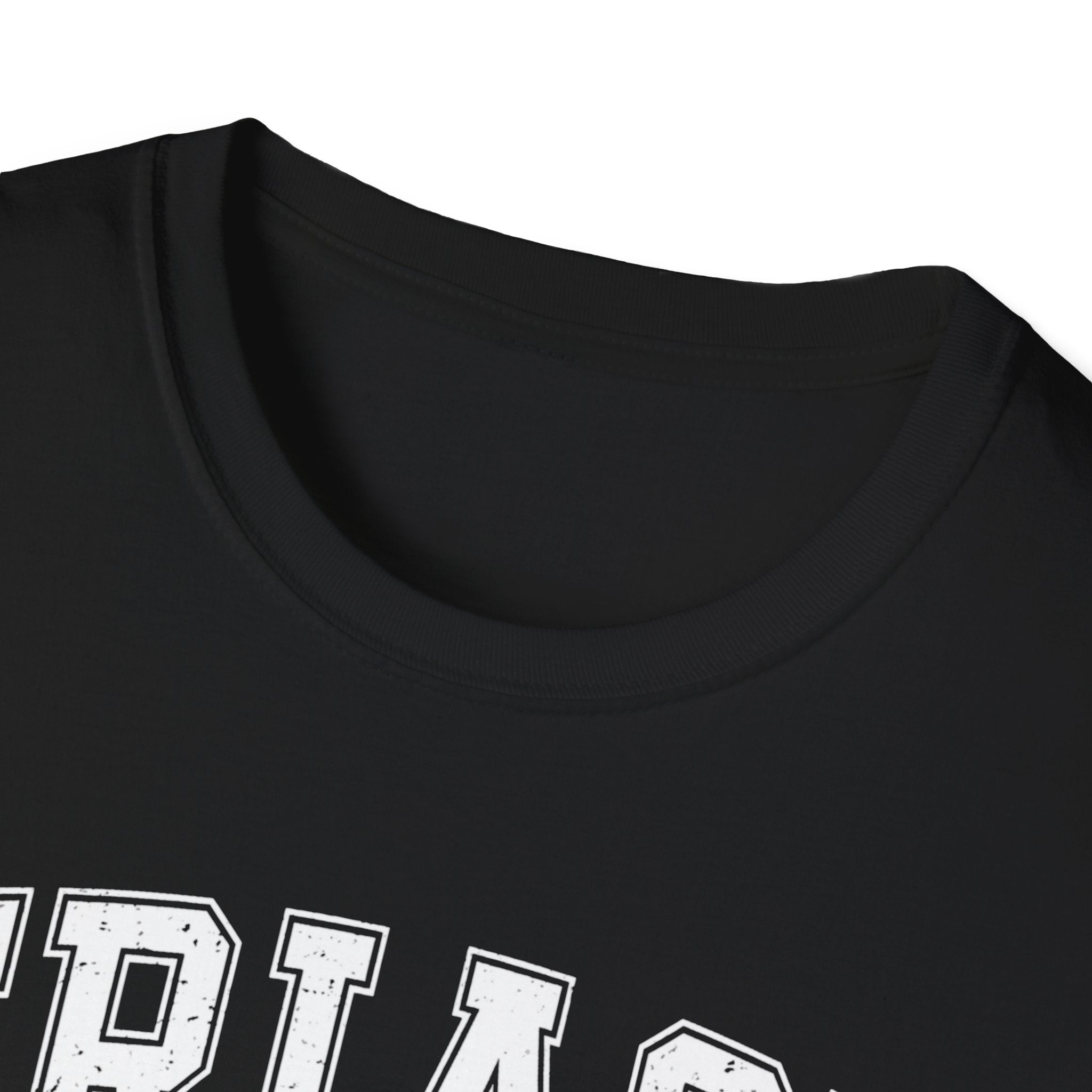 Triage Team T-Shirt