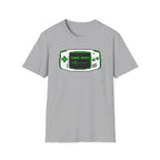 Game Over T-Shirt