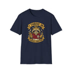 Garbage Conditions T-Shirt