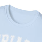 Triage Team T-Shirt