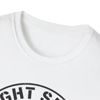 Nightshift Skull T-Shirt