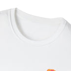Crispy Daisy T-Shirt