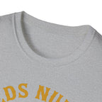 Part-Time Magician T-Shirt