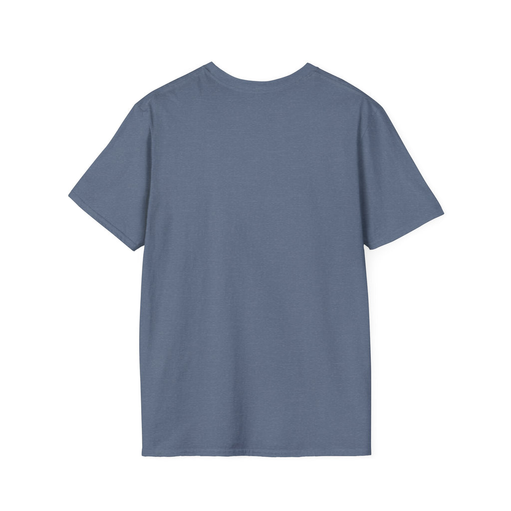 Mythical Crew T-Shirt