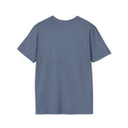 Mythical Crew T-Shirt