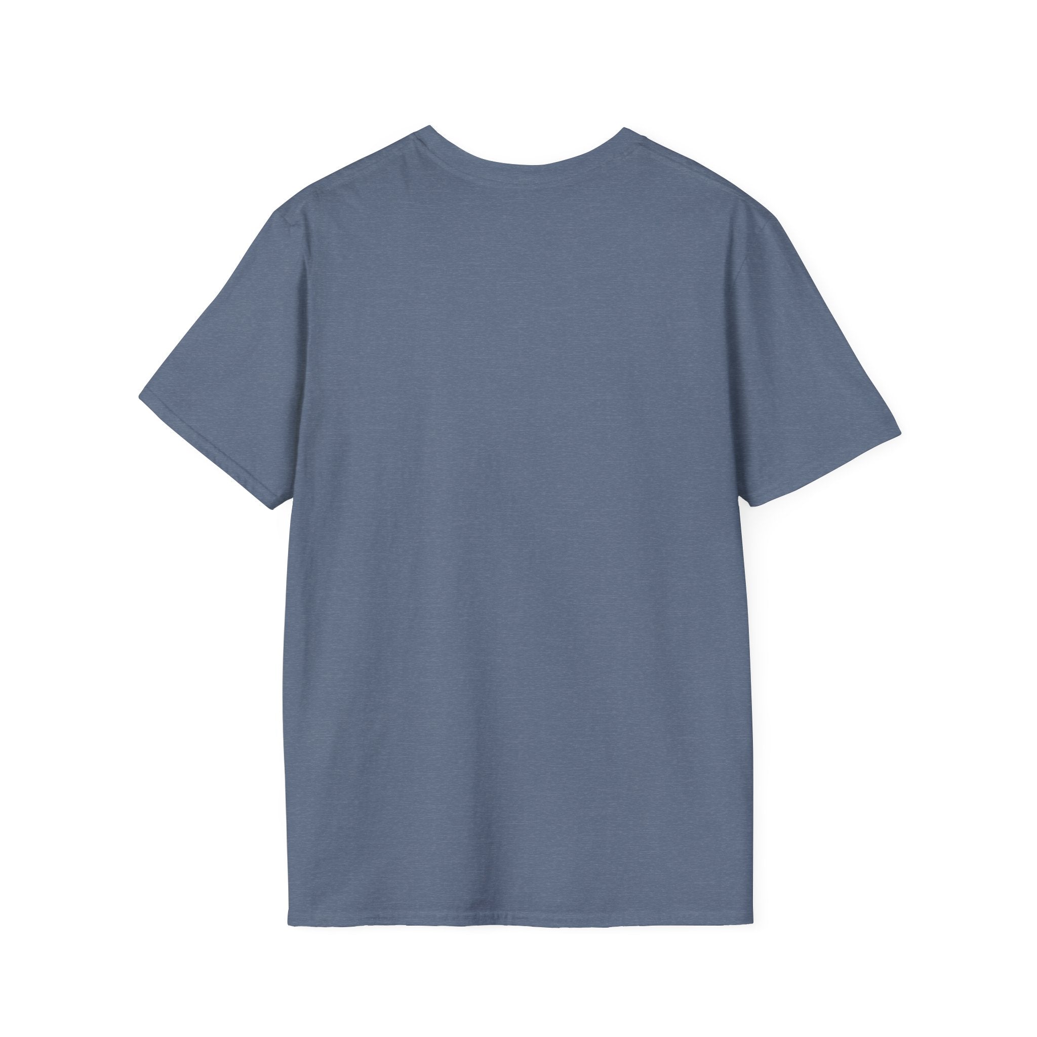 Mythical Crew T-Shirt
