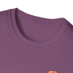 Crispy Daisy T-Shirt