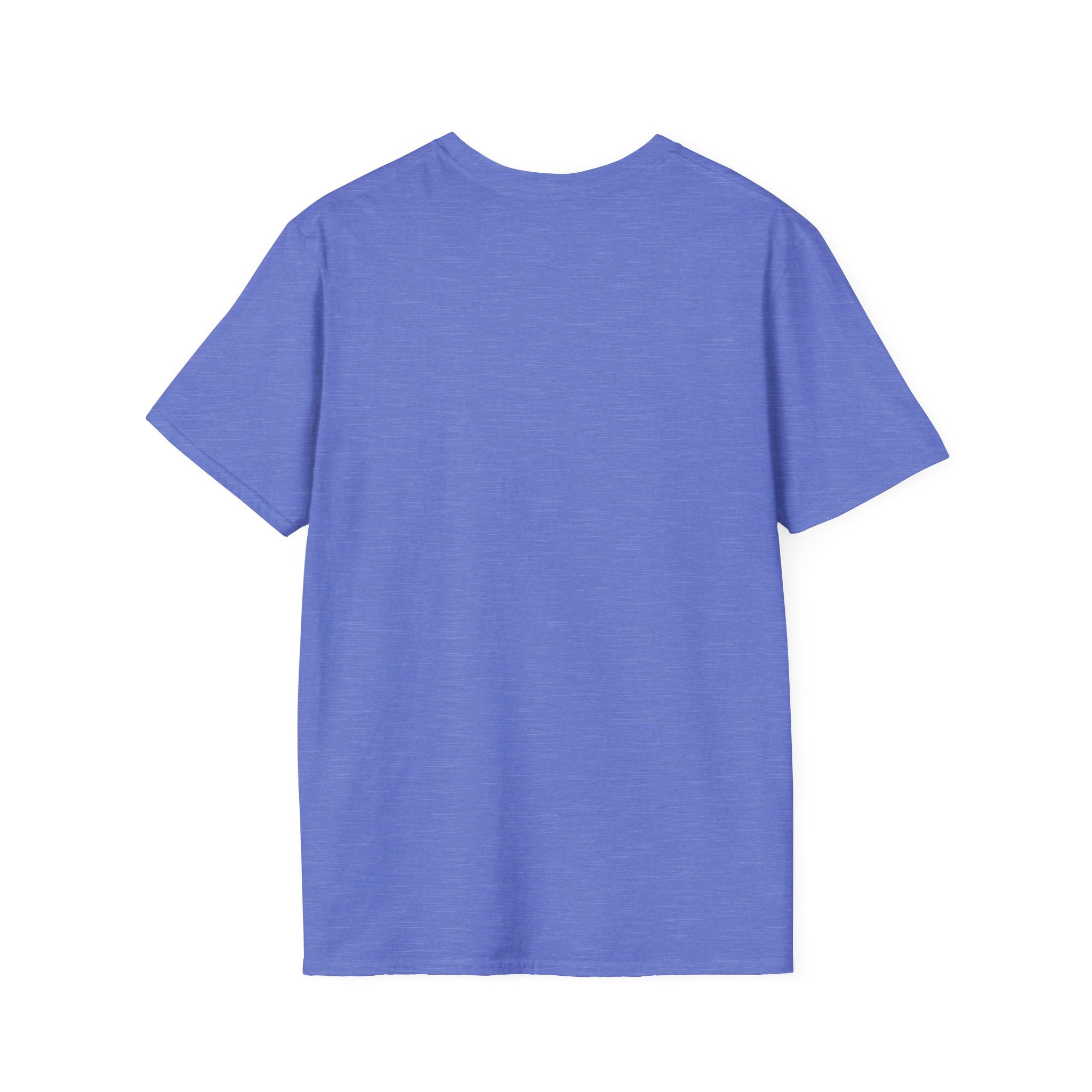 Black Cloud T-Shirt