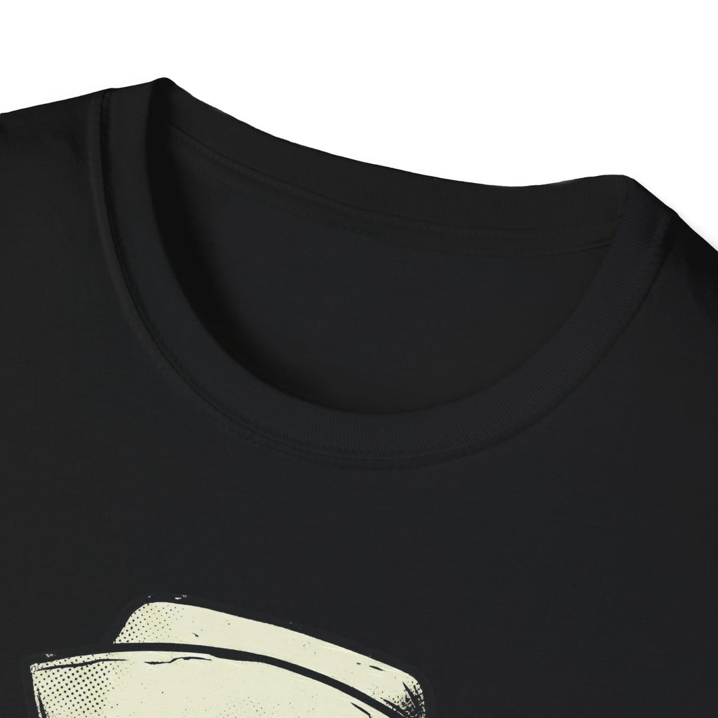 Game Over T-Shirt