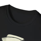 Game Over T-Shirt