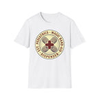 Band-Aid Dispenser T-Shirt