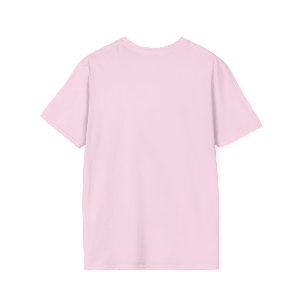 Nurse Pediatrics T-Shirt