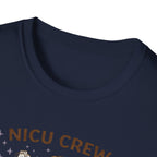 NICU Crew T-Shirt