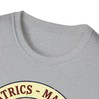 Band-Aid Dispenser T-Shirt