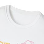 Over-caffeinated Nurse T-Shirt