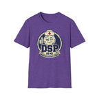 DSP Moon T-Shirt