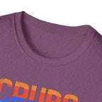 Scrubs Coffee Insanity T-Shirt